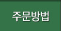 문화강좌